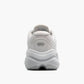 Brooks - Women's Ghost Max 2 Shoes