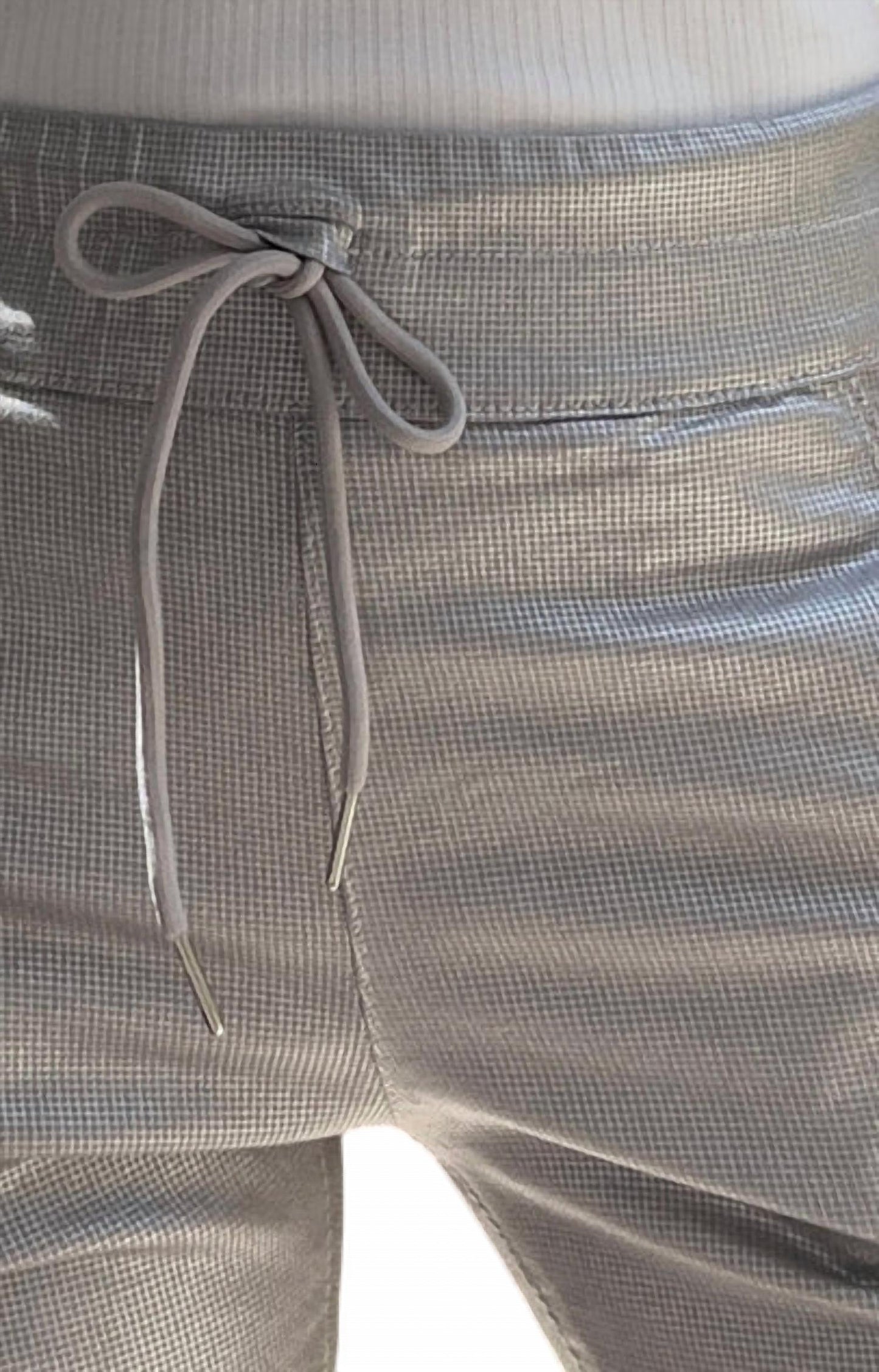 Bevy Flog - Shely Original Pant