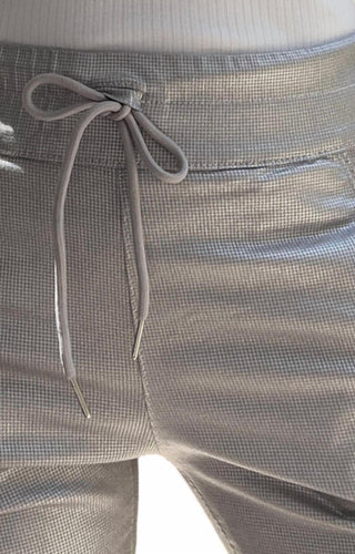 Bevy Flog - Shely Original Pant