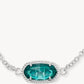 Kendra Scott - Elaina Bracelet