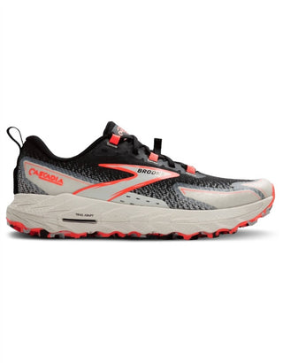 Brooks - Women's Cascadia 18 Shoes