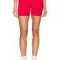 Beyond Yoga - Powerbeyond Strive Biker Short