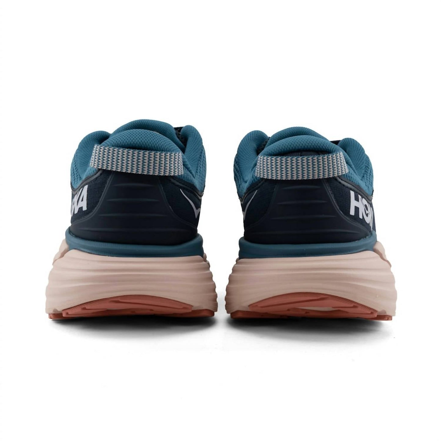 Hoka - Women's Gaviota 3 Running Shoes