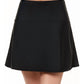 Miraclesuit - Fit and Flair Swim Skirt