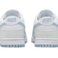 Nike - Men's Nike Dunk Low Retro Sneaker