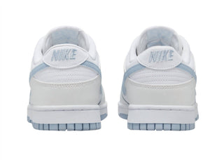 Nike - Men's Nike Dunk Low Retro Sneaker