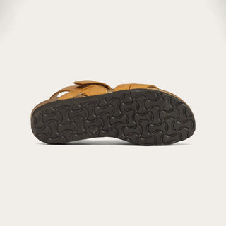 Naot - Women's Kayla Sandals