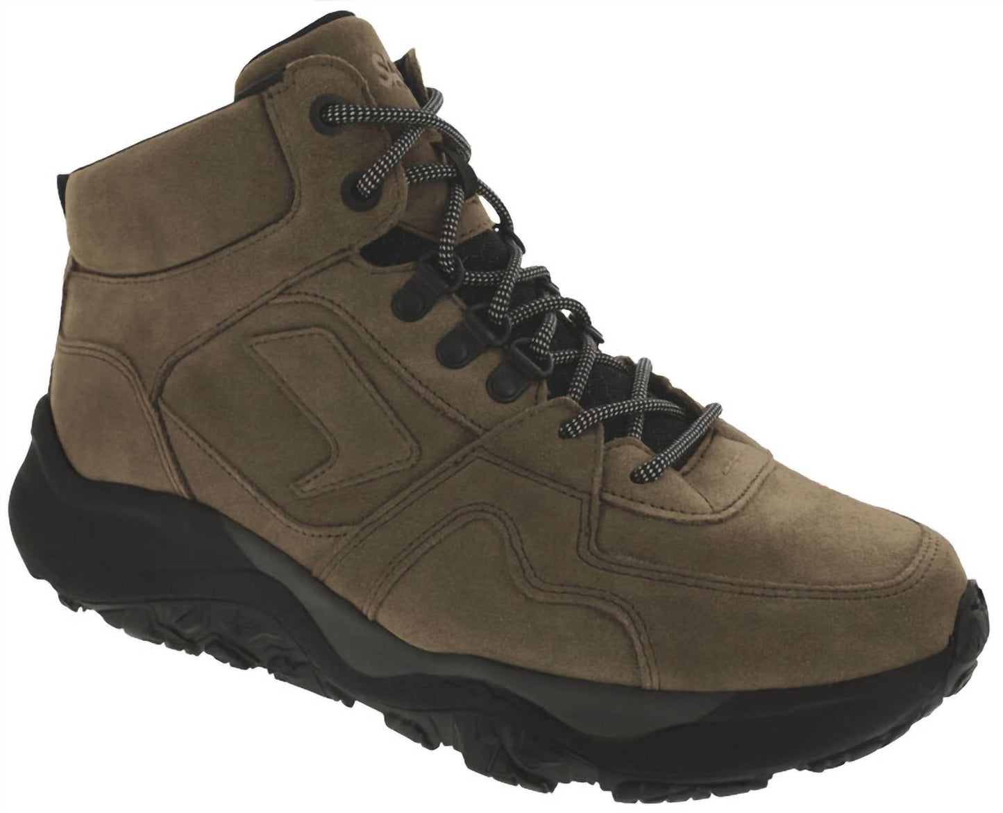 Sas - Men's Hi Country-Y Hikig Boot