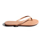 Tkees - Foundations Matte Flip Flops