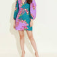 Alden Adair - Bridgette Dress