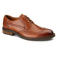 Vionic - Men's Bowery Bruno Oxford Shoes