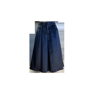 Heike-Ny - Women's The Short Sua Pants