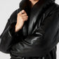 Steve Madden - Evy Jacket