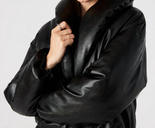 Steve Madden - Evy Jacket