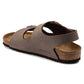 Birkenstock - Kids' Milano Sandal