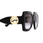 Gucci - Women's GG1022S Sunglasses