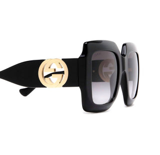 Gucci - Women's GG1022S Sunglasses