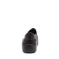 Ziera - Women's Java Slip On Shoes