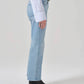 Citizens Of Humanity - Zurie Ankle Jeans