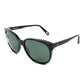 Vuarnet - Unisex VL1609 Sunglasses