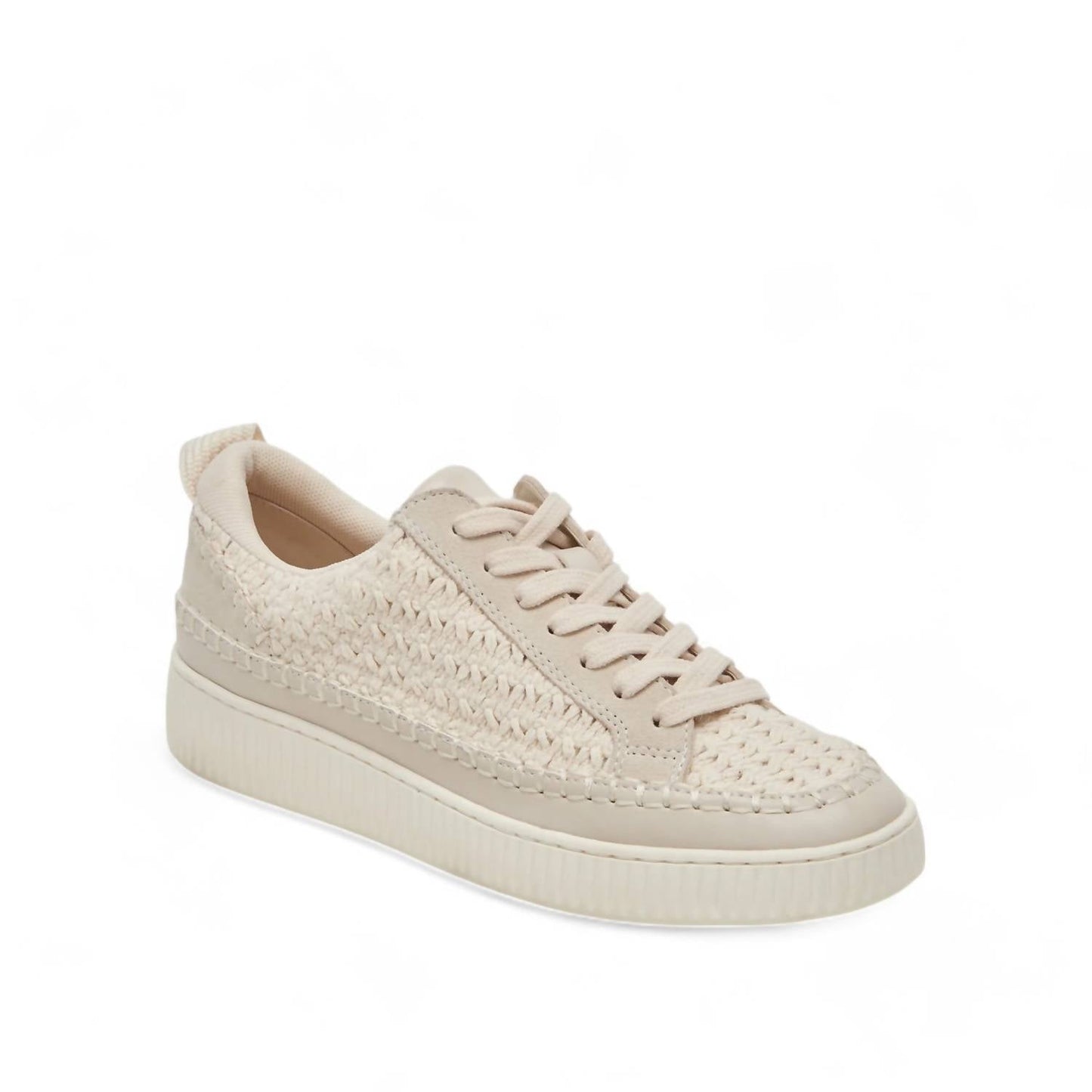 Dolce Vita - WOMEN'S NICONA SNEAKER