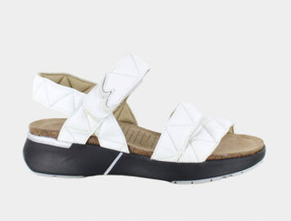 Yaleet - Women's Naot Kayla Sport Sandals