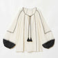 Devotion Twins - Epilogue Blouse