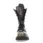 A.S.98 - Emper Boot
