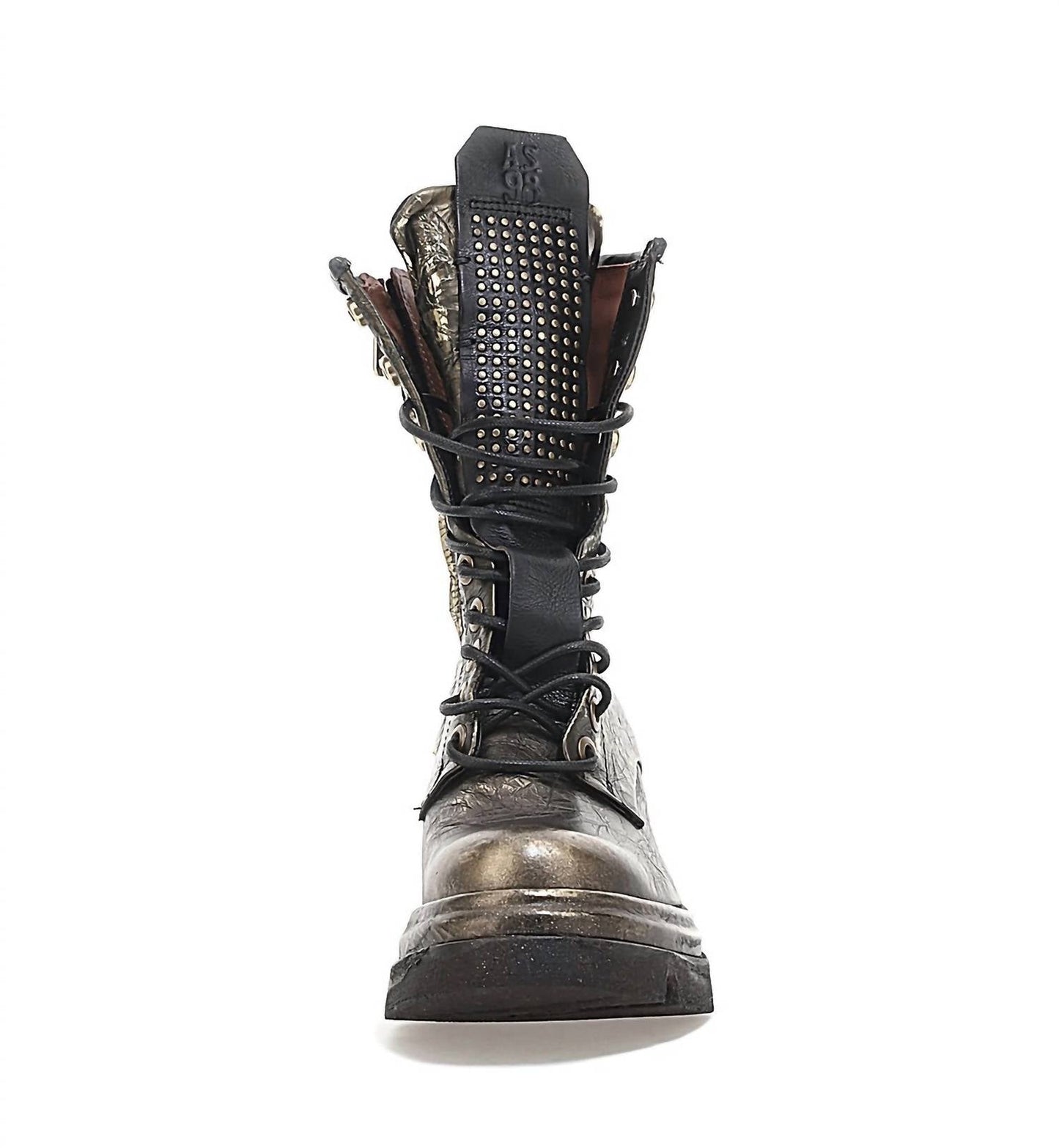 A.S.98 - Emper Boot