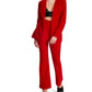Steve Madden - Harlow Pants