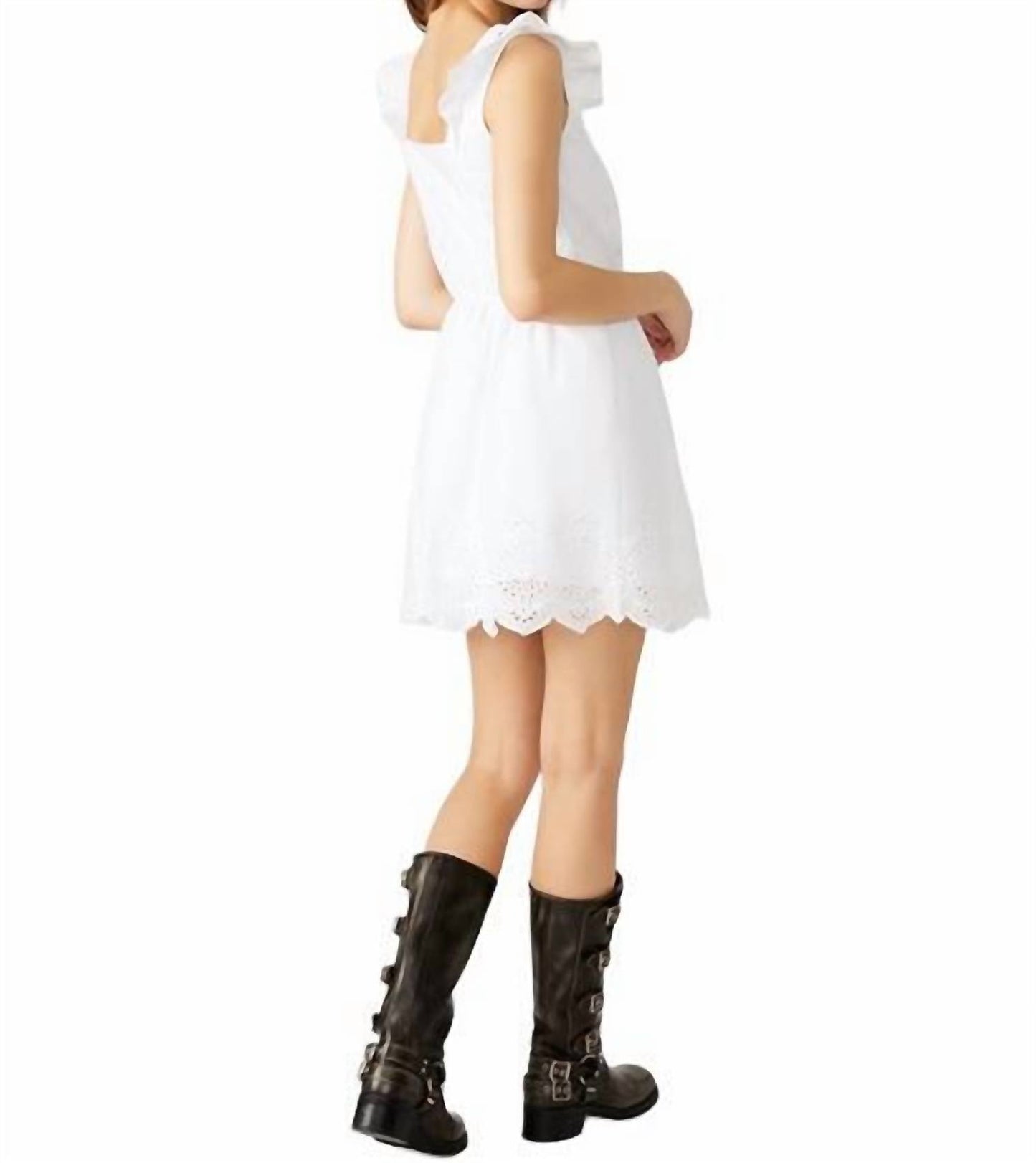 Steve Madden - Astra Dress
