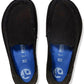 Birkenstock - Women's Utti Slip-on