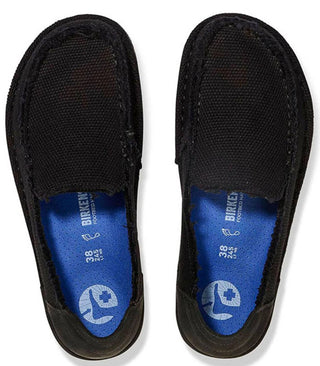 Birkenstock - Women's Utti Slip-on