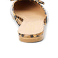 Matisse - Women's Reggie Flat Mule