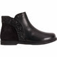 Geox - Girls Shawntel Boot