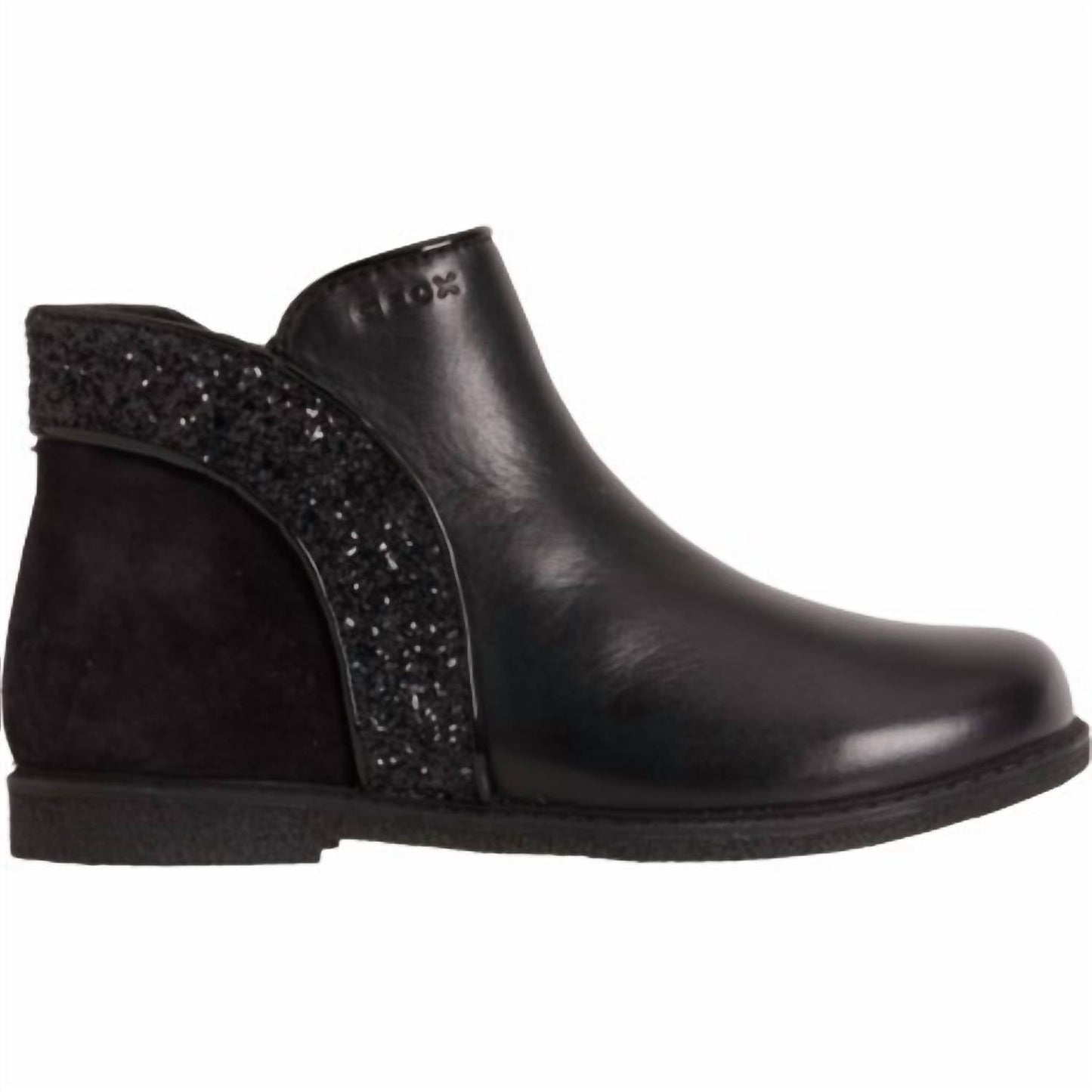 Geox - Girls Shawntel Boot