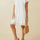Hayden La - Women's I Was Meant For You Dress