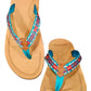 Pendleton - Women's Carico Lake Thong Sandal