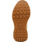 Sam Edelman - Jianna Sneaker