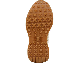 Sam Edelman - Jianna Sneaker