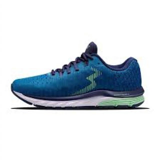 361 Degrees - Women's Strata 4 Running Shoes - Medium Width