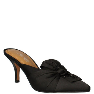 J.Renee - Women's Mianna Mule