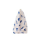 Dance Happy Designs - Women's Sprinkles Cosmetic Bag
