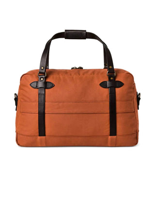 Filson - Men's 48 Hour Duffle Bag
