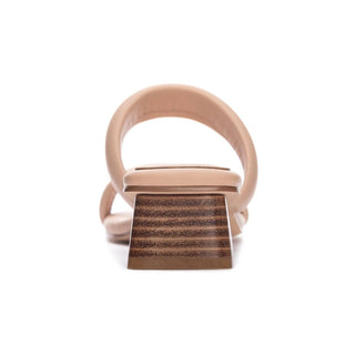 Chinese Laundry - Women's Alistair Sandal