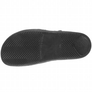 Finn Comfort - Men's Baltrum Sandal