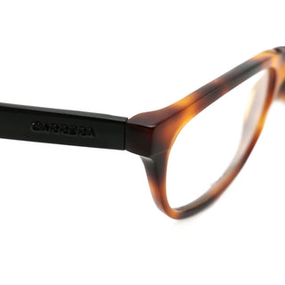 Carrera - Women's Ca5508 Dax Eyeglasses