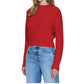 Pistola - Sara Sweater