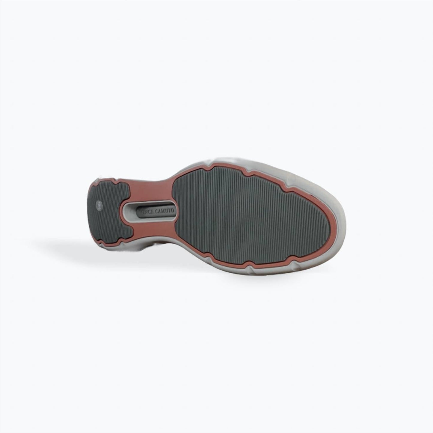 Vince Camuto - Men's Tadesse Boots