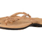Vionic - Bella cork sandals